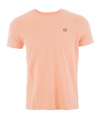 product-color