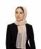 نباتی