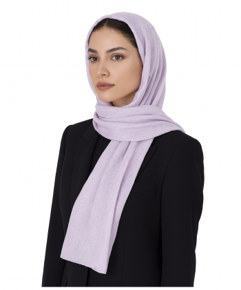 شال نخی زنانه نارین مد کد 720