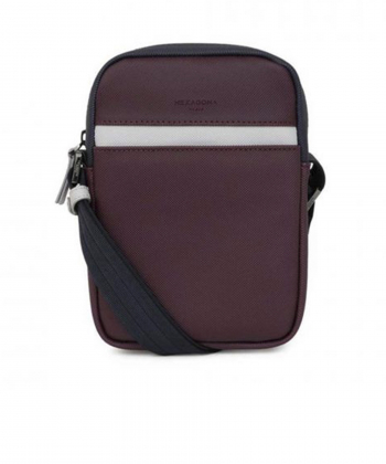 کیف دوشی هگزازونا مدل مستر