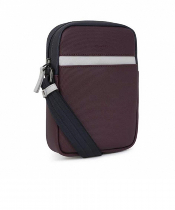 کیف دوشی هگزازونا مدل مستر