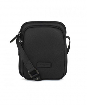 کیف دوشی هگزازونا مدل هیرو