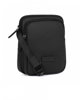 کیف دوشی هگزازونا مدل هیرو