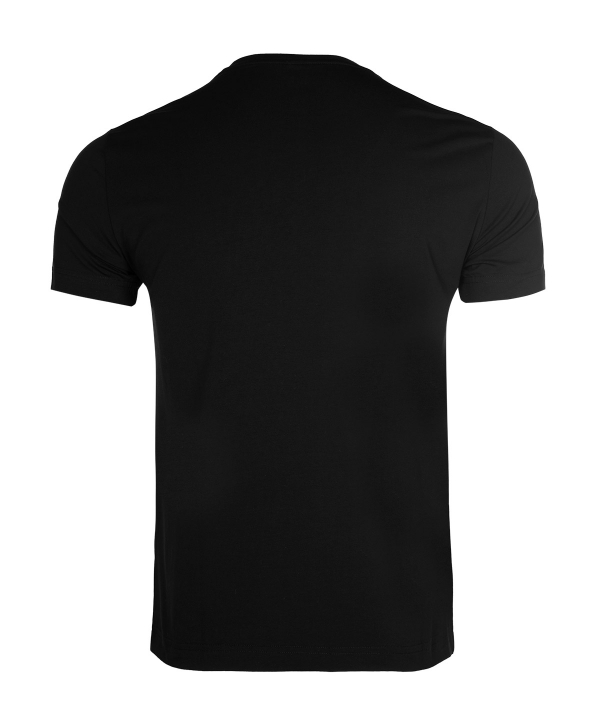 تیشرت مردانه آستین کوتاه جین وست Jeanswest مدل 92173552