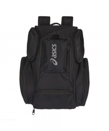 کوله پشتی ورزشی نسل آهن مدل Asics