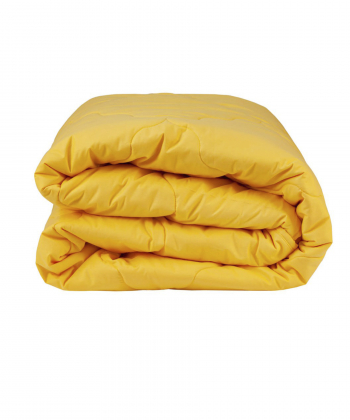 لحاف یک نفره اورنگ مدل 1017