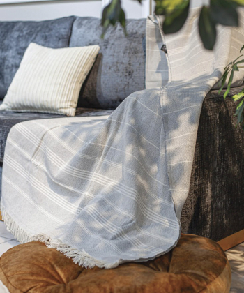 شال مبل اورنگ مدل BANYO