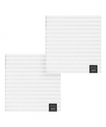 رویه بالش بدون قاب اورنگ مدل 2032