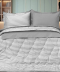 طوسی