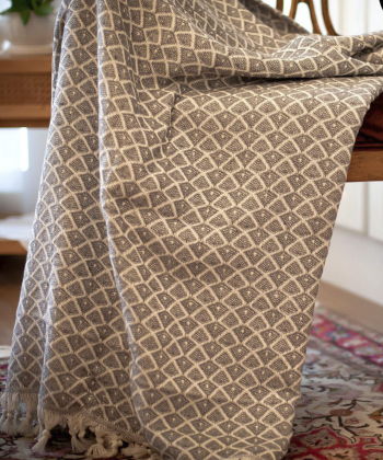 شال مبل اورنگ مدل یاقوت