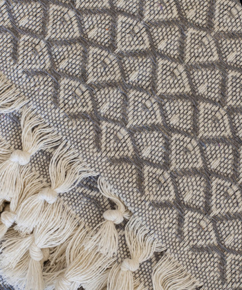 شال مبل اورنگ مدل یاقوت