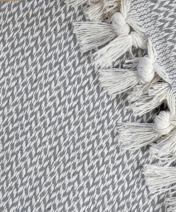 شال مبل اورنگ مدل تریوم مینی مال