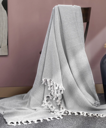 شال مبل اورنگ مدل تریوم مینی مال