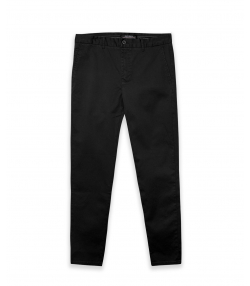 شلوار کتان مردانه جوتی جینز JootiJeans کد 02551971