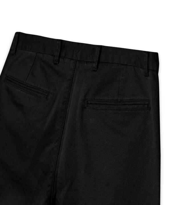 شلوار کتان مردانه جوتی جینز JootiJeans کد 02551971