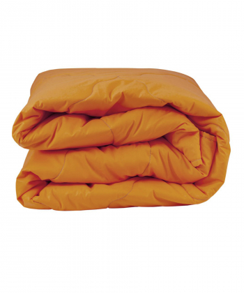 لحاف 2 نفره اورنگ مدل 9006