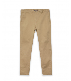 شلوار کتان مردانه جوتی جینز JootiJeans کد 02551971