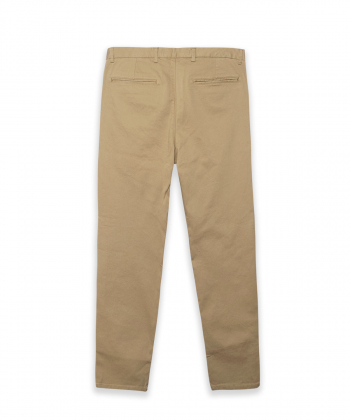 شلوار کتان مردانه جوتی جینز JootiJeans کد 02551971