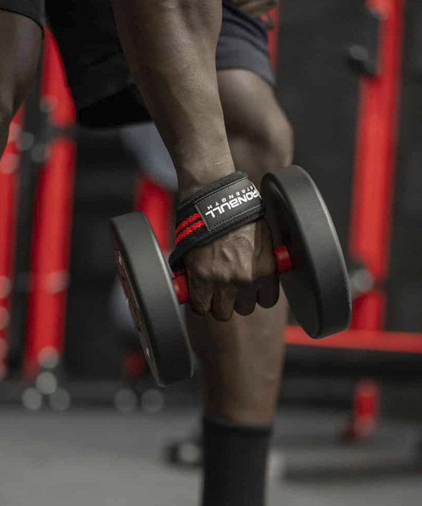 بندلیفت بدنسازی نسل آهن Nasleahan بدنسازی مدل IRONBULL