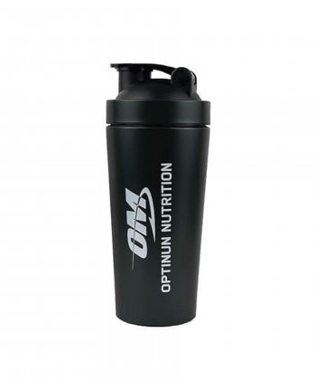 شیکر ورزشی نسل آهن مدل OM-1