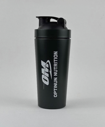 شیکر ورزشی نسل آهن مدل OM-1