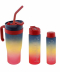 زرد سرمه ای
