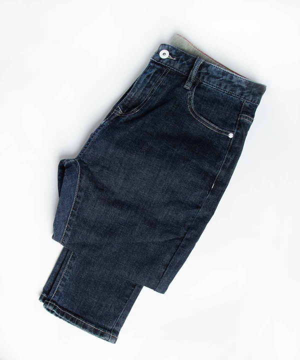 شلوار جین مردانه جین وست Jeanswest