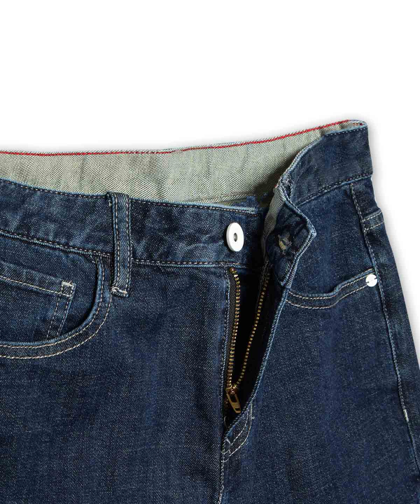 شلوار جین مردانه جین وست Jeanswest