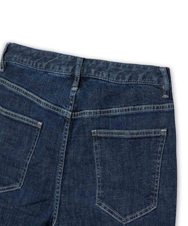 شلوار جین مردانه جین وست Jeanswest