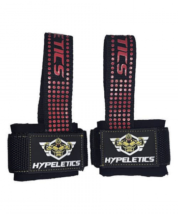 بند لیفت بدنسازی نسل آهن مدل HYPELETICS