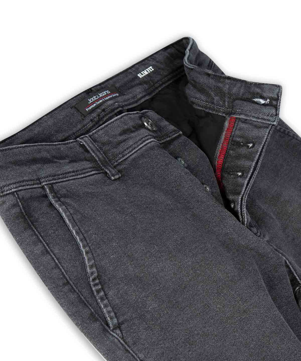 شلوار جین مردانه جوتی‌جینز JootiJeans مدل 02581982