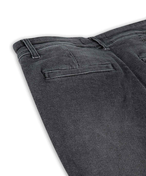 شلوار جین مردانه جوتی‌جینز JootiJeans مدل 02581982