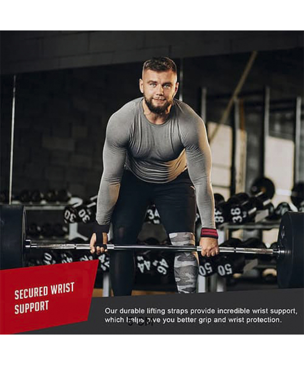بندلیفت بدنسازی نسل آهن Nasleahan مدل RimSport