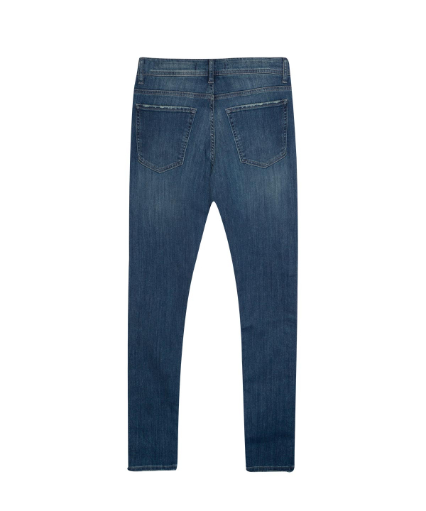 شلوار جین مردانه جوتی‌جینز JootiJeans مدل 02581983