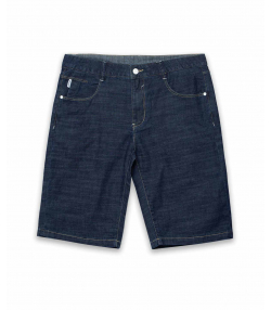 شلوارک مردانه جین جین وست Jeanswest مدل 92165704