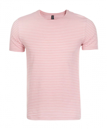 product-color