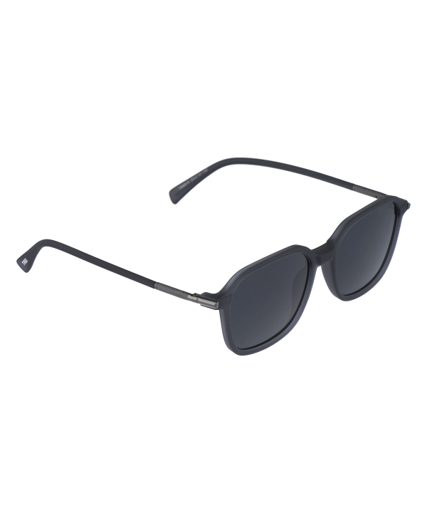 عینک آفتابی ایسپرت مدل TR6830