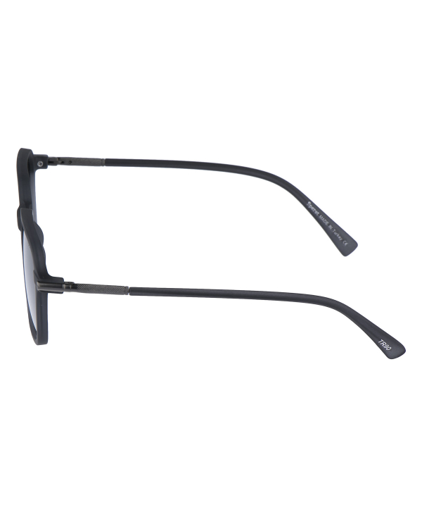 عینک آفتابی ایسپرت مدل TR6830
