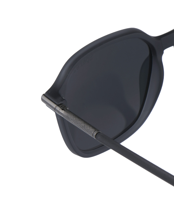 عینک آفتابی ایسپرت مدل TR6830