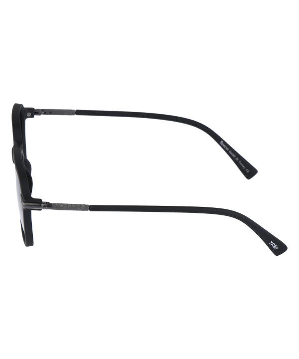 عینک آفتابی ایسپرت مدل TR6830
