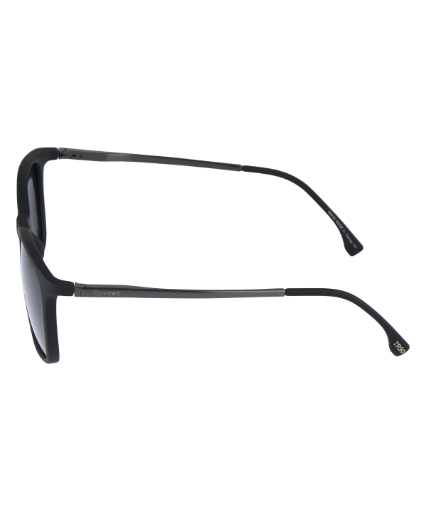 عینک آفتابی ایسپرت مدل TR6818
