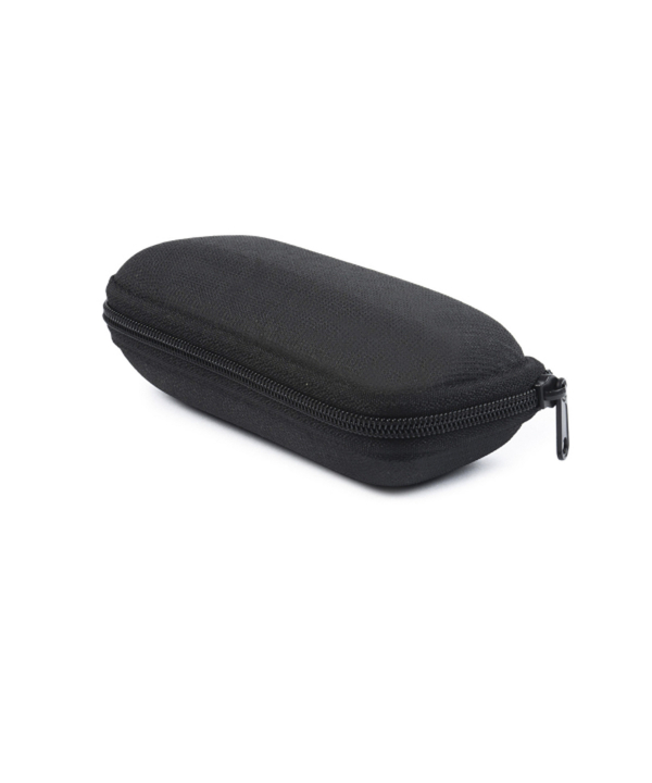 عینک آفتابی ایسپرت مدل TR6818