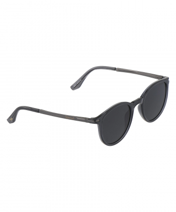 عینک آفتابی ایسپرت مدل TR6821