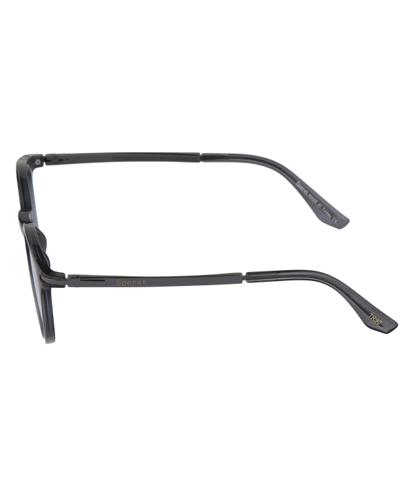 عینک آفتابی ایسپرت مدل TR6821