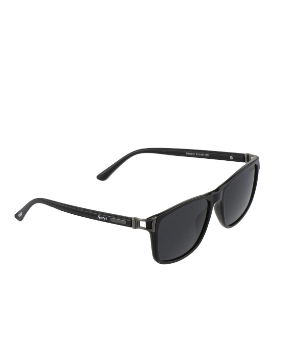 عینک آفتابی ایسپرت مدل TR6812