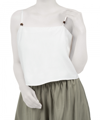 تاپ زنانه سرژه مدل 202662