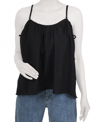 تاپ زنانه سرژه مدل 202674