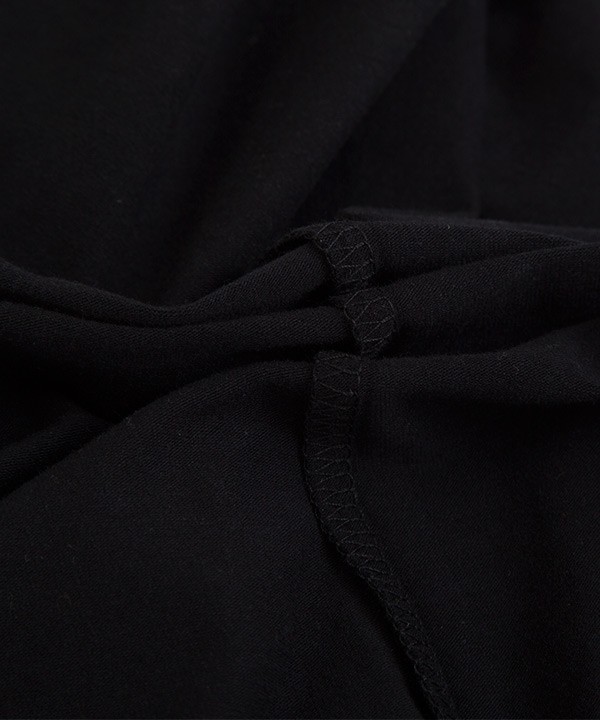 تاپ