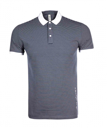 پولوشرت مردانه جین وست Jeanswest کد 92173520