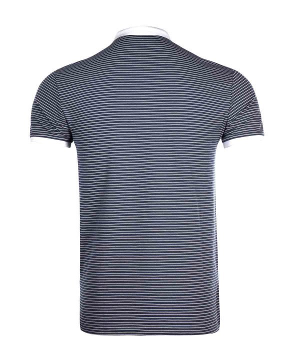 پولوشرت مردانه جین وست Jeanswest کد 92173520